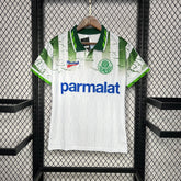 Camisa Palmeiras Away RETRO 1996 Torcedor