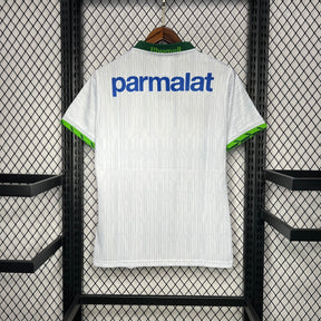 Camisa Palmeiras Away RETRO 1996 Torcedor