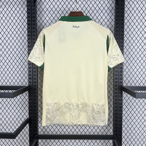 Camisa Palmeiras Especial Mundial 2025/26 Torcedor