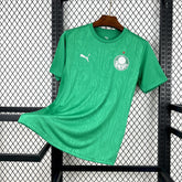 Camisa Palmeiras Treino 2025/26 Torcedor