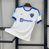 Camisa Paysandu II 2025/26 Torcedor