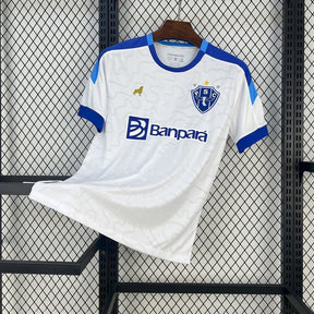 Camisa Paysandu II 2025/26 Torcedor