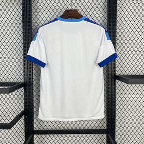 Camisa Paysandu II 2025/26 Torcedor
