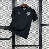 Camisa Paysandu Goleiro 2025/26 Torcedor