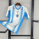Camisa Paysandu Home RETRO 2002 Torcedor