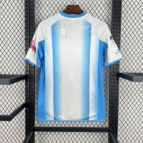 Camisa Paysandu Home RETRO 2002 Torcedor
