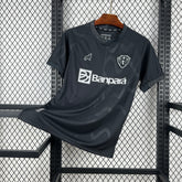Camisa Paysandu III 2025/26 Torcedor