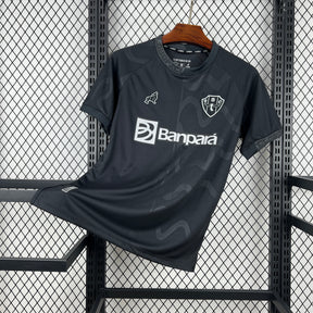Camisa Paysandu III 2025/26 Torcedor