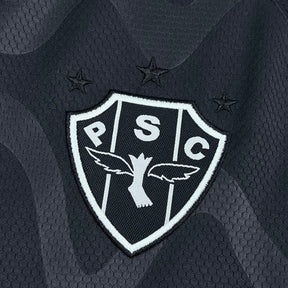 Camisa Paysandu III 2025/26 Torcedor