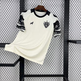 Camisa Paysandu Treino 2025/26 Torcedor