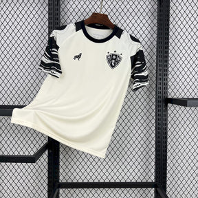 Camisa Paysandu Treino 2025/26 Torcedor