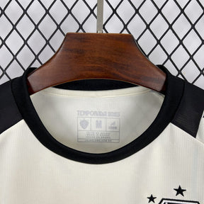 Camisa Paysandu Treino 2025/26 Torcedor