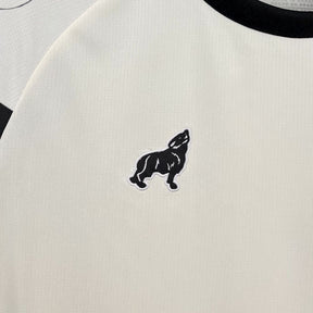 Camisa Paysandu Treino 2025/26 Torcedor