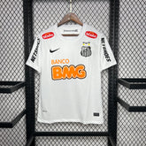 Camisa Santos Home RETRO 2011 Torcedor
