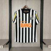 Camisa Santos Away RETRO 2011 Torcedor