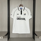 Camisa Santos Home RETRO 1997 Torcedor