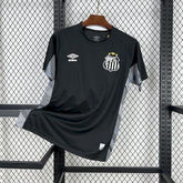 Camisa Santos Goleiro 2025/26 Torcedor