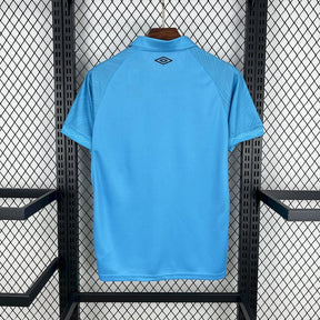 Camisa Santos III 2025/26 Torcedor