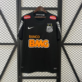 Camisa Santos Away RETRO 2012/13 Torcedor