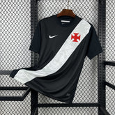 Camisa Vasco I 2026/27 Torcedor