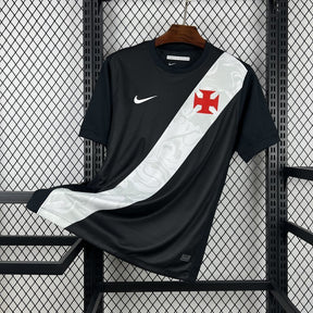 Camisa Vasco I 2026/27 Torcedor