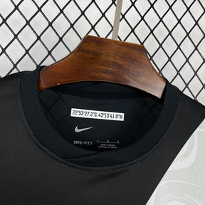 Camisa Vasco I 2026/27 Torcedor