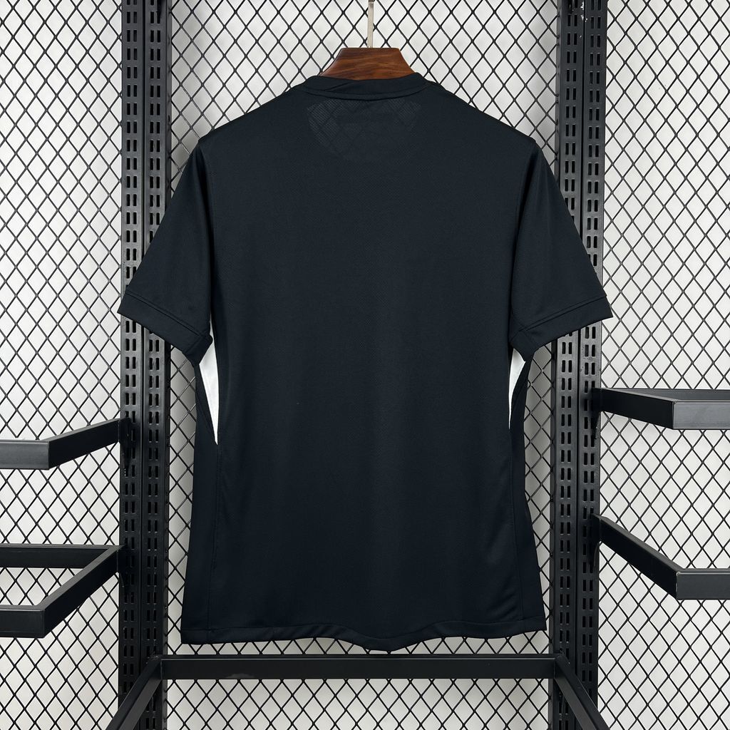 Camisa Vasco I 2026/27 Torcedor
