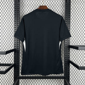Camisa Vasco I 2026/27 Torcedor