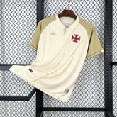 Camisa Vasco III 2024/25 Torcedor