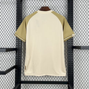 Camisa Vasco III 2024/25 Torcedor