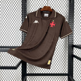 Camisa Vasco III 2025/26 Torcedor
