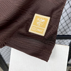 Camisa Vasco III 2025/26 Torcedor