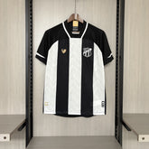 Camisa Ceará I 2025/26 Torcedor