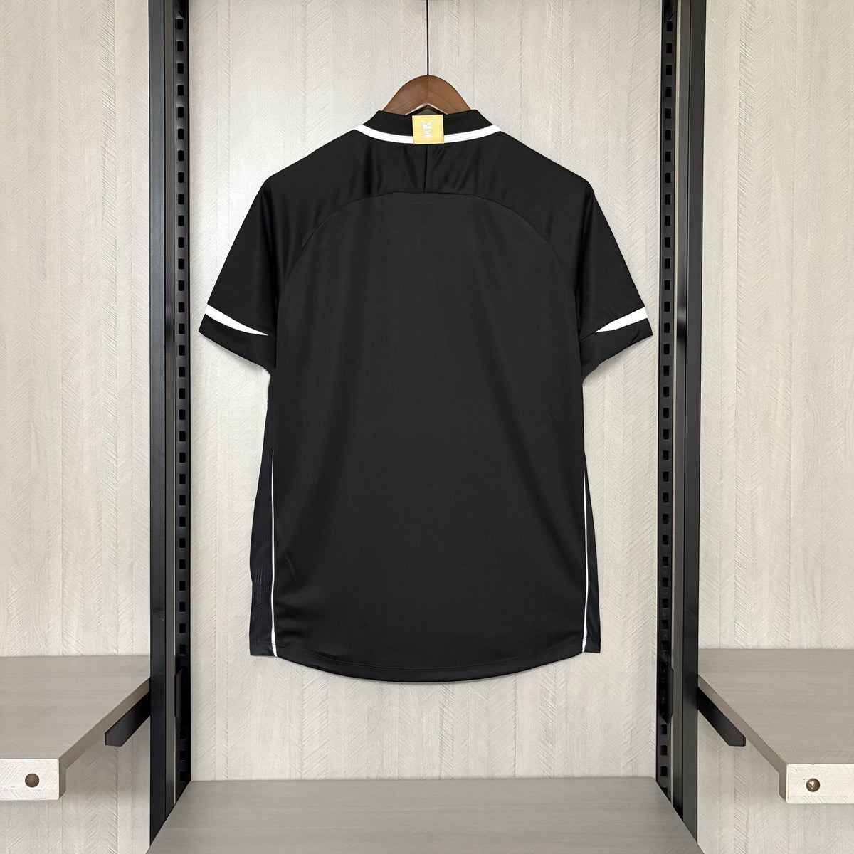 Camisa Ceará I 2025/26 Torcedor