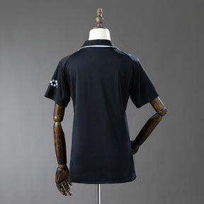 Camisa Feminina Manchester City II 25/26 Torcedor - Pronta Entrega