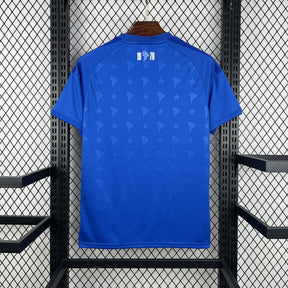 Camisa Cruzeiro I 2026/27 Torcedor