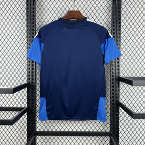 Camisa Cruzeiro Treino 2026/27 Torcedor