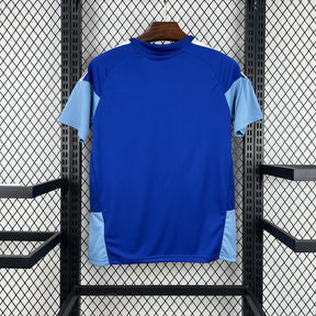 Camisa Cruzeiro Treino II 2026/27 Torcedor