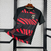 Camisa Flamengo 130 ANOS - Torcedor