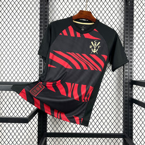 Camisa Flamengo 130 ANOS - Torcedor