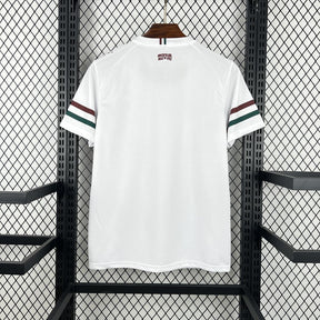 Camisa Fluminense II 2026/27 Torcedor