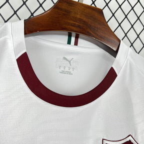 Camisa Fluminense II 2026/27 Torcedor