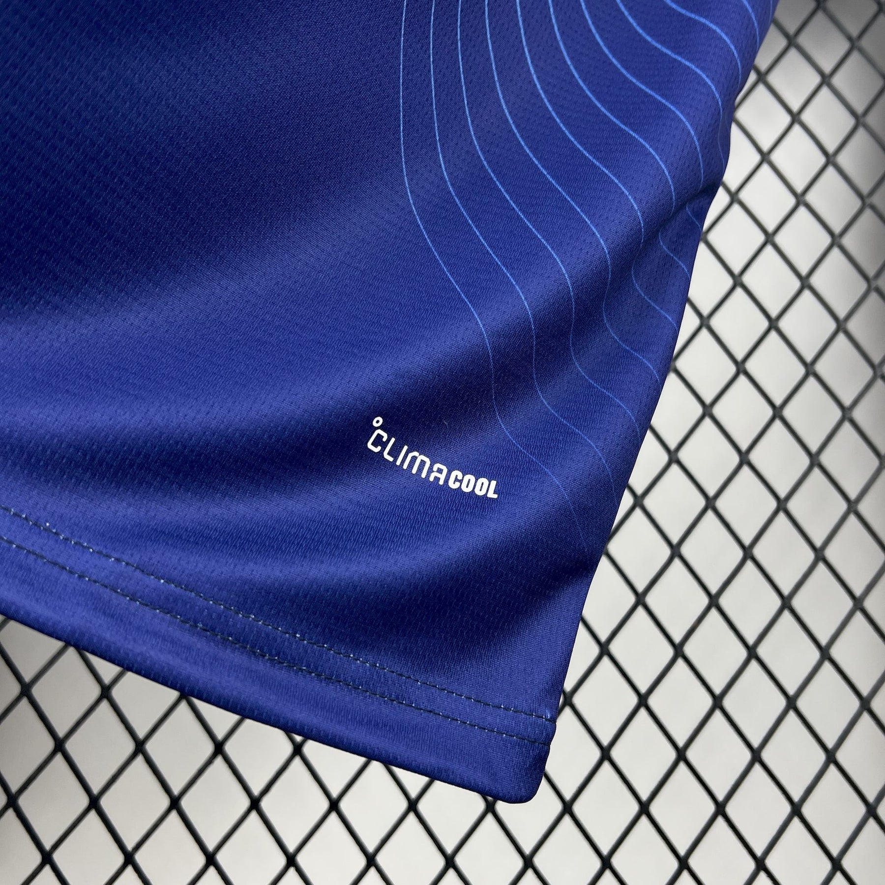 Camisa Masculina Japão I COPA DO MUNDO 2026 Torcedor - Pronta Entrega