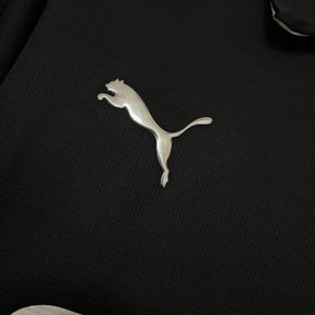 Camisa Masculina Manchester City II 25/26 Torcedor - Pronta Entrega