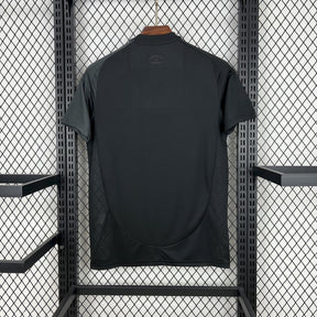 Camisa Masculina Inter Miami I 25/26 Torcedor - Pronta Entrega