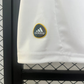 Camisa Lyon Home RETRO 2010/11 Torcedor