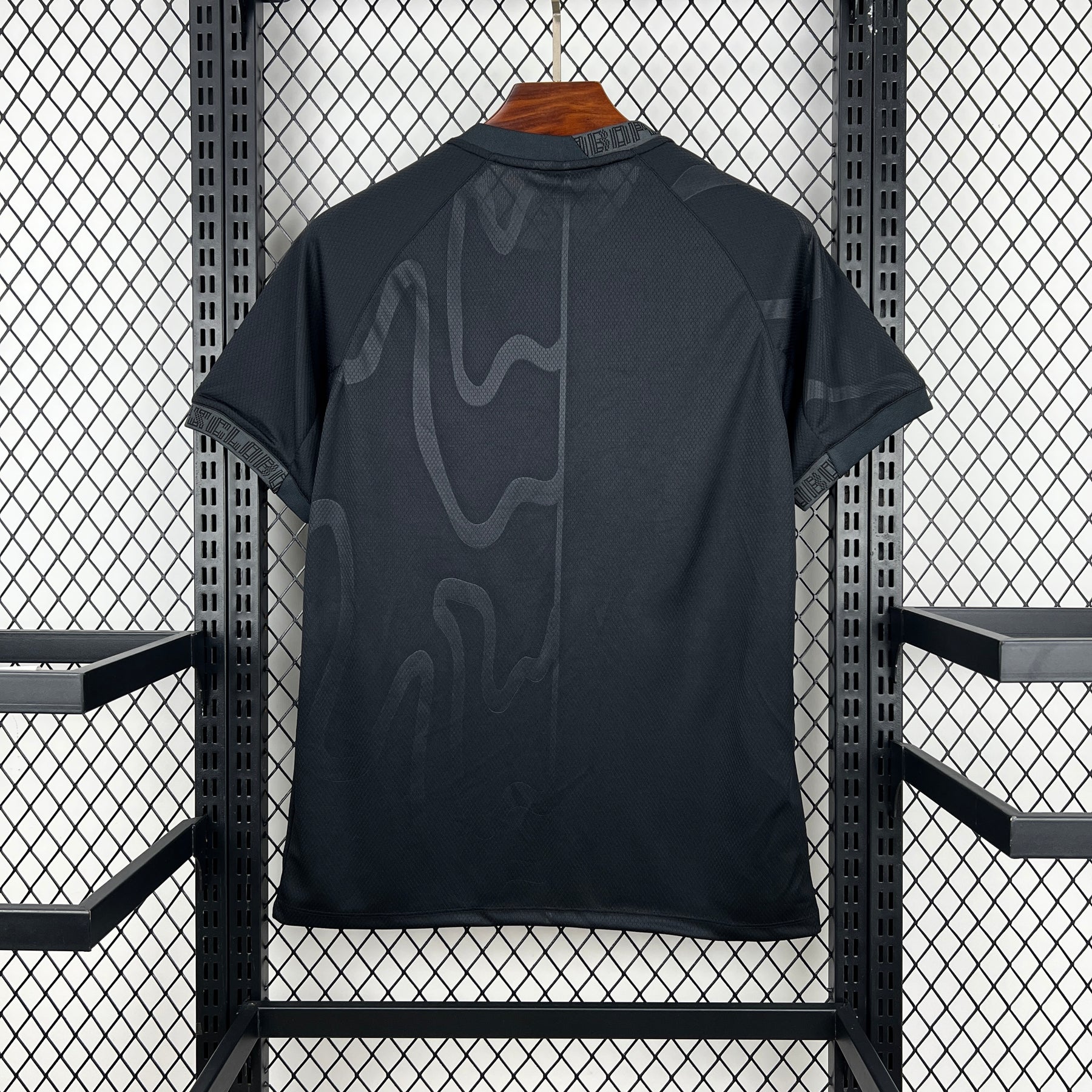 Camisa Masculina Paysandu III 25/26 Torcedor - Pronta Entrega