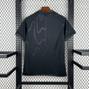 Camisa Masculina Paysandu III 25/26 Torcedor - Pronta Entrega