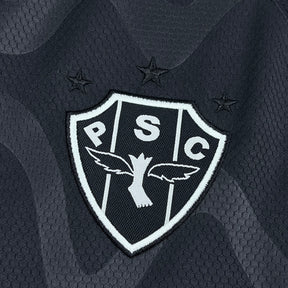 Camisa Masculina Paysandu III 25/26 Torcedor - Pronta Entrega