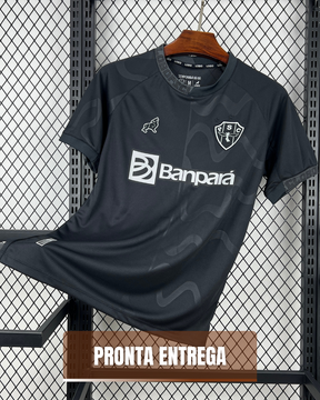 Camisa Masculina Paysandu III 25/26 Torcedor - Pronta Entrega